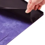 Butterfly Cat Embossing Leather Tablet Case, For Samsung Galaxy Tab S9 FE+ / S9+ / S8+, For Samsung Galaxy Tab S9 Ultra / S8 Ultra - Image 6