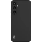 imak UC-4 Series Straight Edge TPU Phone Case, For Samsung Galaxy S23 FE 5G - Image 2
