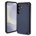 3 in 1 Flip Holder Phone Case, For Samsung Galaxy S23 5G, For Samsung Galaxy S22 Ultra 5G, For Samsung Galaxy S22+ 5G