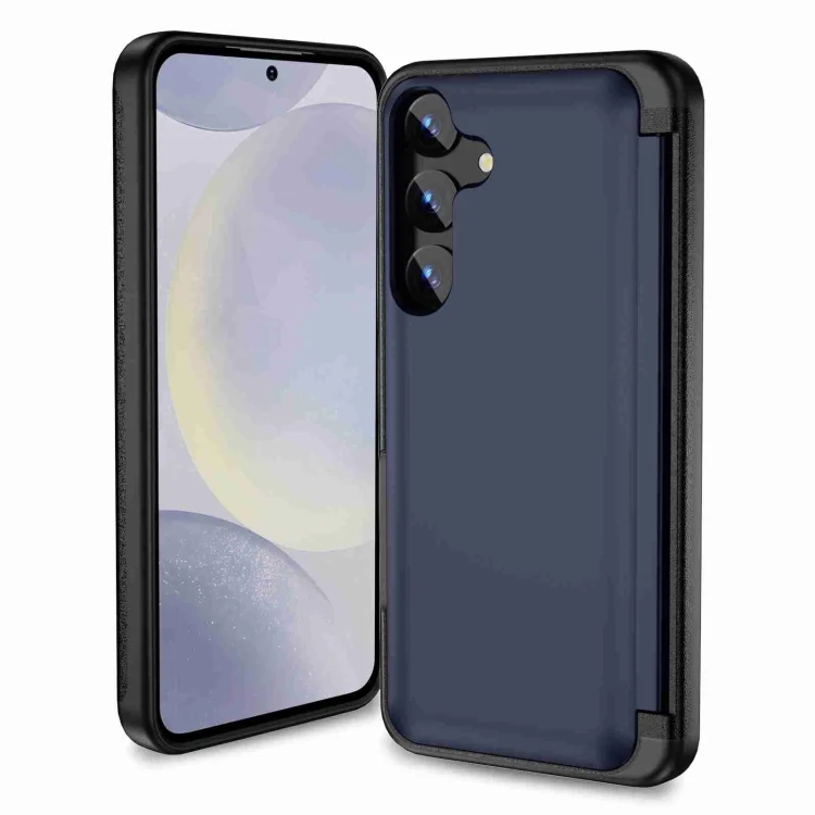 3 in 1 Flip Holder Phone Case, For Samsung Galaxy S22 5G, For Samsung Galaxy S21 5G, For Samsung Galaxy S21+ 5G
