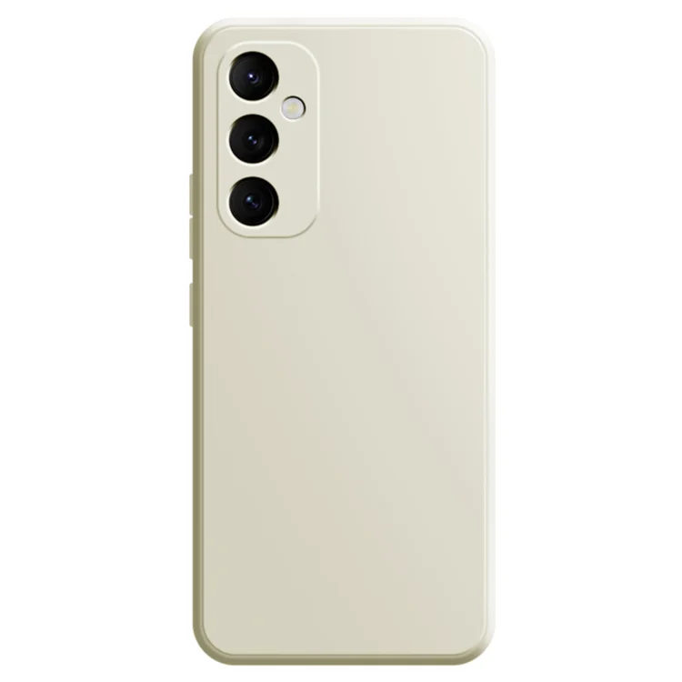 Imitation Liquid Silicone Phone Case, For Samsung Galaxy S24 5G