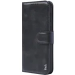 IMAK Count Series Flip Leather Phone Case, For Samsung Galaxy A55 5G, For Samsung Galaxy A35 5G, For Samsung Galaxy S24 Ultra 5G, For Samsung Galaxy S24+ 5G, For Samsung Galaxy S24 5G - Image 2