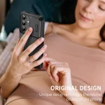 Sliding Camshield TPU + PC Phone Case, For Samsung Galaxy S20, For Samsung Galaxy Note10+ - Image 7