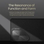 NILLKIN Aramid Fiber MagSafe Magnetic Cover Version Phone Case, For Samsung Galaxy S25 Ultra 5G, For Samsung Galaxy S24 Ultra 5G - Image 6