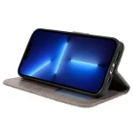 Lace Flower Embossing Flip Leather Phone Case, For Samsung Galaxy S25 Edge 5G, For Samsung Galaxy S25 5G / S24 5G, For Samsung Galaxy S25+ 5G / S24+ 5G - Image 6