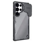 NILLKIN Ice Sky Prop Series Cover Version Phone Case, For Samsung Galaxy S25 Ultra 5G, For Samsung Galaxy S24 Ultra 5G - Image 2