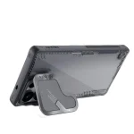 NILLKIN Ice Sky Prop Series Cover Version Phone Case, For Samsung Galaxy S25 Ultra 5G, For Samsung Galaxy S24 Ultra 5G - Image 4