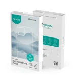 NILLKIN Ice Sky Prop Series Cover Version Phone Case, For Samsung Galaxy S25 Ultra 5G, For Samsung Galaxy S24 Ultra 5G - Image 9