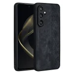 AZNS 3D Embossed Skin Feel Phone Case, For Samsung Galaxy S24 FE 5G