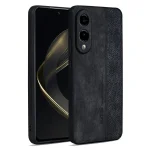 AZNS 3D Embossed Skin Feel Phone Case, For Samsung Galaxy S25 Edge 5G, For Samsung Galaxy S25 5G, For Samsung Galaxy S25+ 5G, For Samsung Galaxy S25 Ultra 5G