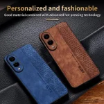 AZNS 3D Embossed Skin Feel Phone Case, For Samsung Galaxy S25 Edge 5G, For Samsung Galaxy S25 5G, For Samsung Galaxy S25+ 5G, For Samsung Galaxy S25 Ultra 5G - Image 5