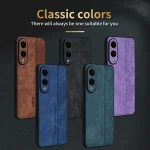 AZNS 3D Embossed Skin Feel Phone Case, For Samsung Galaxy S25 Edge 5G, For Samsung Galaxy S25 5G, For Samsung Galaxy S25+ 5G, For Samsung Galaxy S25 Ultra 5G - Image 7