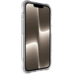 imak Shockproof Airbag TPU Phone Case, For iPhone 16e, For iPhone 16 Pro Max, For iPhone 16 Pro, For iPhone 16 - Image 9