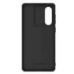 NILLKIN Black Mirror Pro Series Camshield PC Phone Case, For Samsung Galaxy S25 Edge 5G, For Samsung Galaxy S25 5G, For Samsung Galaxy S25+ 5G, For Samsung Galaxy S25 Ultra 5G... - Image 4