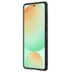 NILLKIN Frosted Shield Pro PC + TPU Phone Case, For Samsung Galaxy S25 Edge 5G, For Samsung Galaxy S25 5G, For Samsung Galaxy S25+ 5G, For Samsung Galaxy S24 FE 5G - Image 3