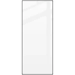 imak 9H Surface Hardness Full Screen Tempered Glass Film Pro+ Series, For Samsung Galaxy Z Fold7 5G, For Samsung Galaxy S25 Edge 5G, For Samsung Galaxy Z Fold Special, For Samsung Galaxy S25 5G... - Image 7