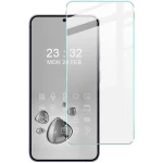 imak H Series Full Screen Tempered Glass Film, For Samsung Galaxy S25 Edge 5G, For Samsung Galaxy S25 5G, For Samsung Galaxy S25+ 5G, For Samsung Galaxy S25 Ultra 5G, For Samsung Galaxy S24 FE 5G