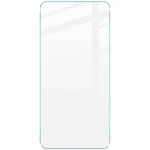 imak H Series Full Screen Tempered Glass Film, For Samsung Galaxy S25 Edge 5G, For Samsung Galaxy S25 5G, For Samsung Galaxy S25+ 5G, For Samsung Galaxy S25 Ultra 5G, For Samsung Galaxy S24 FE 5G - Image 8
