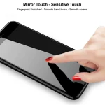 imak H Series Full Screen Tempered Glass Film, For Samsung Galaxy S25 Edge 5G, For Samsung Galaxy S25 5G, For Samsung Galaxy S25+ 5G, For Samsung Galaxy S25 Ultra 5G, For Samsung Galaxy S24 FE 5G - Image 4