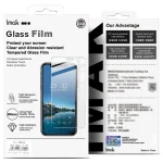 imak H Series Full Screen Tempered Glass Film, For Samsung Galaxy S25 Edge 5G, For Samsung Galaxy S25 5G, For Samsung Galaxy S25+ 5G, For Samsung Galaxy S25 Ultra 5G, For Samsung Galaxy S24 FE 5G - Image 7