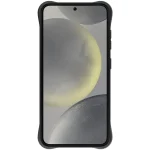 IMAK UC-6 Series Manbo Frosting Soft Phone Case, For Samsung Galaxy S25 5G, For Samsung Galaxy S25+ 5G, For Samsung Galaxy S25 Ultra 5G, For Samsung Galaxy S24 FE 5G - Image 6