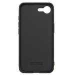NILLKIN Frosted Shield Pro PC + TPU Phone Case, For iPhone 16e, For iPhone 16 - Image 4