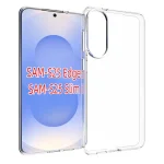 Waterproof Texture TPU Phone Case, For Samsung Galaxy S25 Edge 5G, For Samsung Galaxy S25 5G, For Samsung Galaxy S25+ 5G, For Samsung Galaxy S25 Ultra 5G