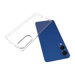 Waterproof Texture TPU Phone Case, For Samsung Galaxy S25 Edge 5G, For Samsung Galaxy S25 5G, For Samsung Galaxy S25+ 5G, For Samsung Galaxy S25 Ultra 5G - Image 3