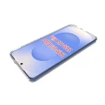 Waterproof Texture TPU Phone Case, For Samsung Galaxy S25 Edge 5G, For Samsung Galaxy S25 5G, For Samsung Galaxy S25+ 5G, For Samsung Galaxy S25 Ultra 5G - Image 5