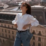 Multi-Card Slots Zipper Wallet Leather Phone Case, For iPhone 12 Pro Max, For iPhone 12 mini, For iPhone 11 Pro Max - Image 7