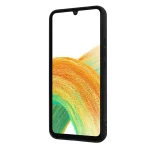Matte Ring Holder TPU Phone Case, For Samsung Galaxy S25 5G, For Samsung Galaxy S25+ 5G, For Samsung Galaxy S25 Ultra 5G, For Samsung Galaxy S24 FE 5G, For Samsung Galaxy S24 Ultra 5G... - Image 3