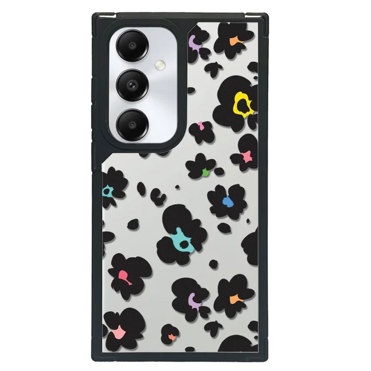 Creative Art Pattern Full Coverage Phone Case, For Samsung Galaxy S23 FE 5G