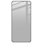imak HD Full Screen Privacy Tempered Glass Protective Film, For Samsung Galaxy S25 Edge 5G, For Samsung Galaxy S25 5G, For Samsung Galaxy S25+ 5G, For Samsung Galaxy S25 Ultra 5G - Image 7
