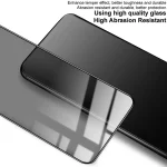 imak HD Full Screen Privacy Tempered Glass Protective Film, For Samsung Galaxy S25 Edge 5G, For Samsung Galaxy S25 5G, For Samsung Galaxy S25+ 5G, For Samsung Galaxy S25 Ultra 5G - Image 2