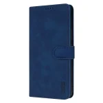 AZNS Skin Feel Calf Texture Flip Leather Phone Case, For Samsung Galaxy S25 Edge 5G, For Samsung Galaxy S25 5G, For Samsung Galaxy S25+ 5G, For Samsung Galaxy S25 Ultra 5G - Image 2