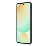 NILLKIN CamShield Pro Magnetic PC Phone Case, For Samsung Galaxy S25 Edge 5G, For Samsung Galaxy S25 5G, For Samsung Galaxy S25+ 5G, For Samsung Galaxy S25 Ultra 5G - Image 3