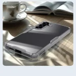 NILLKIN PC + TPU Phone Case, For Samsung Galaxy S25 5G, For Samsung Galaxy S25+ 5G, For Samsung Galaxy S25 Ultra 5G - Image 7