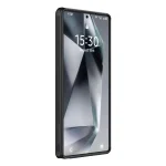 NILLKIN CamShield Prop MagSafe Magnetic PC Phone Case, For Samsung Galaxy S25 Ultra 5G - Image 4