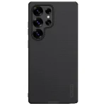 NILLKIN Frosted Shield Pro PC + TPU Phone Case, For Samsung Galaxy S25 Ultra 5G