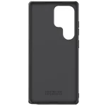 NILLKIN Frosted Shield Pro PC + TPU Phone Case, For Samsung Galaxy S25 Ultra 5G - Image 4