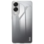 imak Wing II Wear-resisting Crystal Protective Case, For Samsung Galaxy S25 Edge 5G, For Samsung Galaxy S25 5G, For Samsung Galaxy S25+ 5G, For Samsung Galaxy S25 Ultra 5G... - Image 5