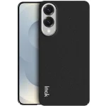 imak Full Coverage Cowboy Hard Case, For Samsung Galaxy S25 Edge 5G, For Samsung Galaxy S25 5G, For Samsung Galaxy S25+ 5G, For Samsung Galaxy S25 Ultra 5G, For Samsung Galaxy S24 FE 5G