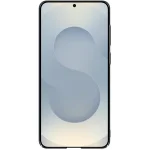 imak Full Coverage Cowboy Hard Case, For Samsung Galaxy S25 Edge 5G, For Samsung Galaxy S25 5G, For Samsung Galaxy S25+ 5G, For Samsung Galaxy S25 Ultra 5G, For Samsung Galaxy S24 FE 5G - Image 5