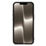NILLKIN CamShield Pro Magnetic PC Phone Case, For iPhone 16e - Image 3