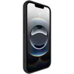 imak UX-9B Series Four Corners Tiny Airbag Shockproof Phone Case, For iPhone 16e - Image 6