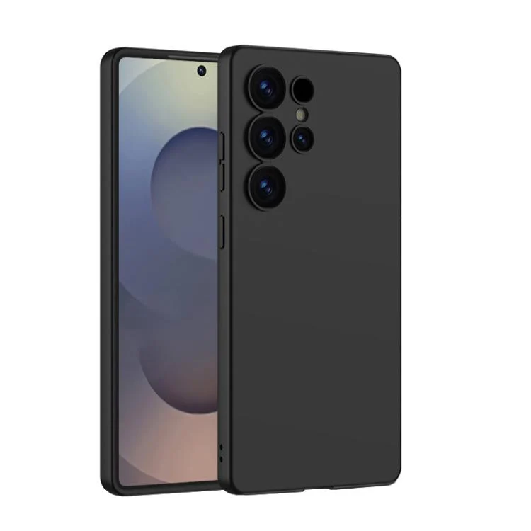 GKK Ultra-thin All-inclusive Phone Case, For Samsung Galaxy S25 Ultra 5G