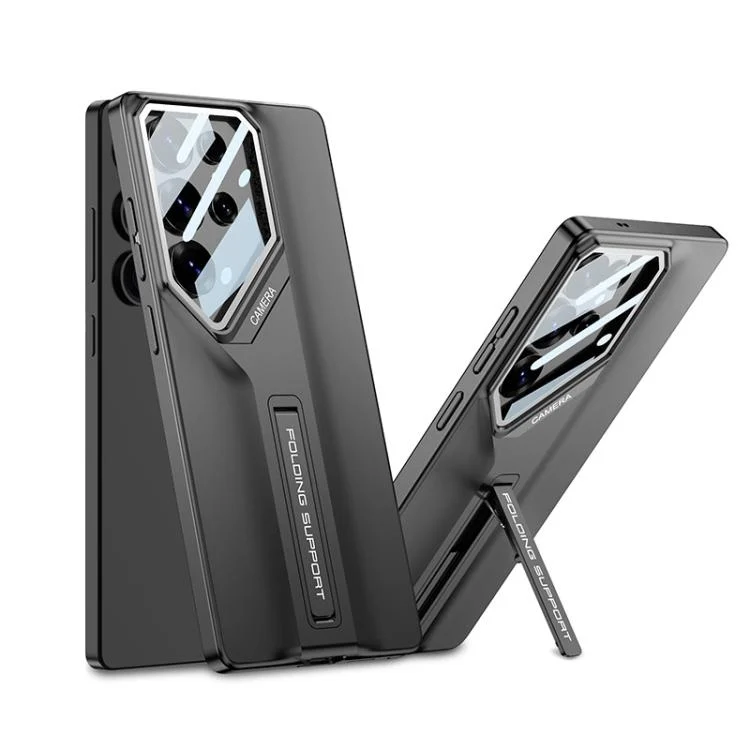 GKK Supercar All Inclusive Shockproof Phone Case, For Samsung Galaxy S25 Ultra 5G
