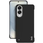 imak Borderless Version Full Coverage Cowboy Hard Case, For Samsung Galaxy S25 Edge 5G, For Samsung Galaxy S25 5G, For Samsung Galaxy S25+ 5G, For Samsung Galaxy S25 Ultra 5G