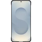 imak Borderless Version Full Coverage Cowboy Hard Case, For Samsung Galaxy S25 Edge 5G, For Samsung Galaxy S25 5G, For Samsung Galaxy S25+ 5G, For Samsung Galaxy S25 Ultra 5G - Image 4