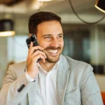 DUX DUCIS Clin Series PC + TPU Phone Case, For iPhone 17 Pro Max, For iPhone 17 Pro, For iPhone 17, For iPhone 17 Air - Image 7